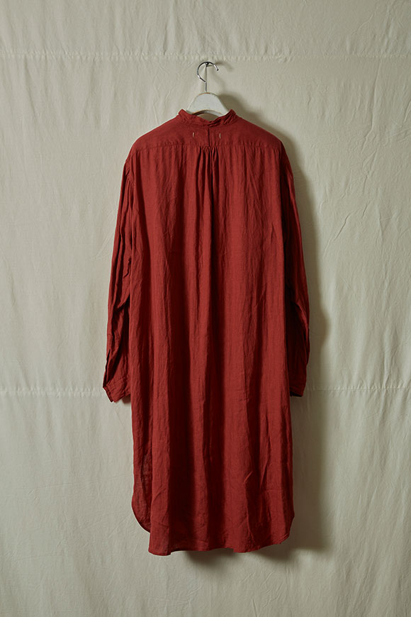 T002-01_dawn-red