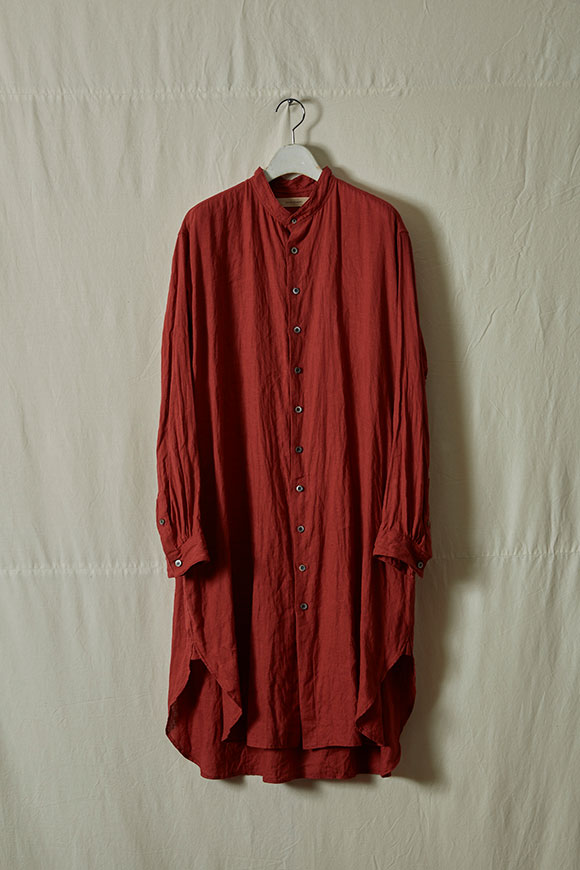 T002-01_dawn-red