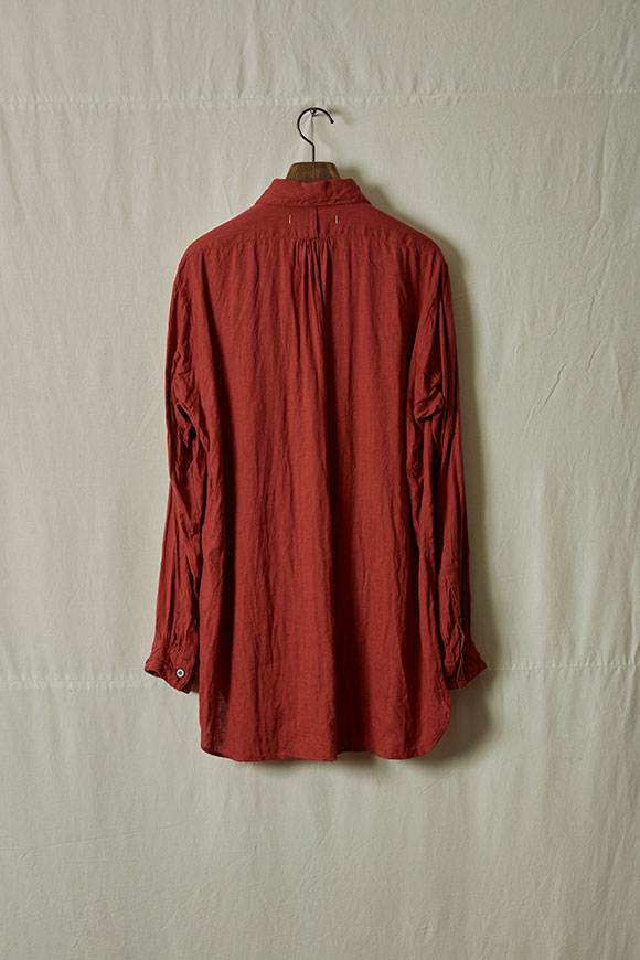 T003-05_dawn-red