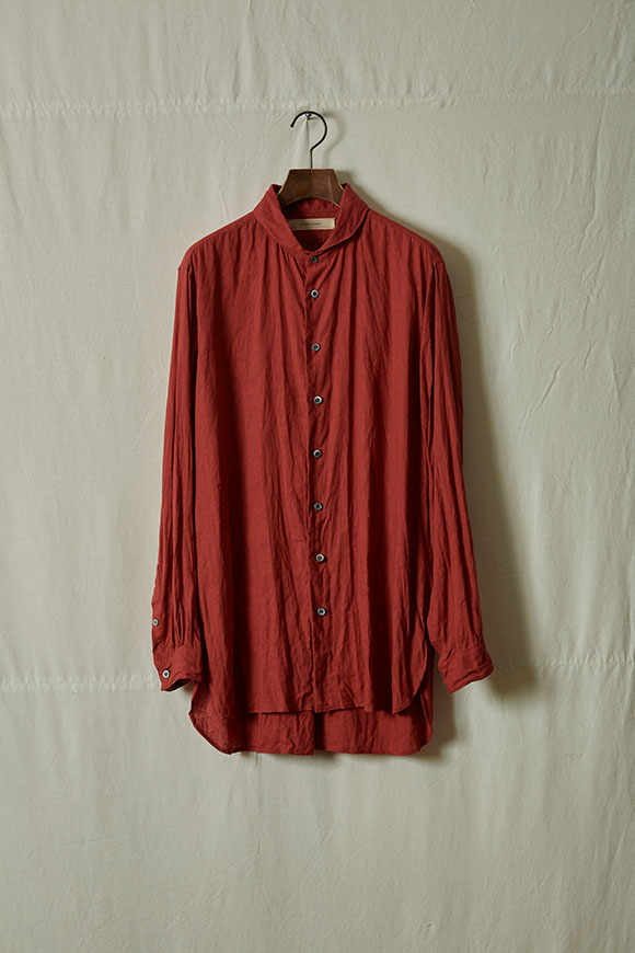T003-05_dawn-red