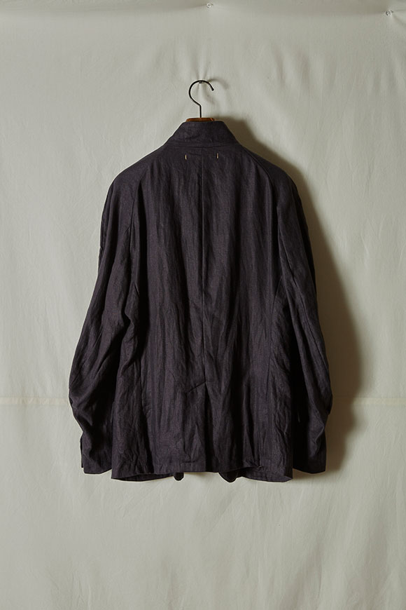 T003-08_twilight-grey