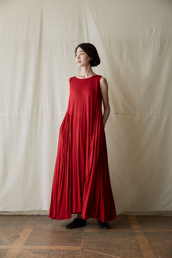S231-02_dawn-red