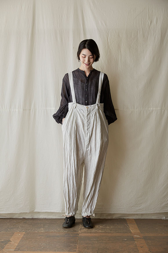 S231-17_twilight-grey