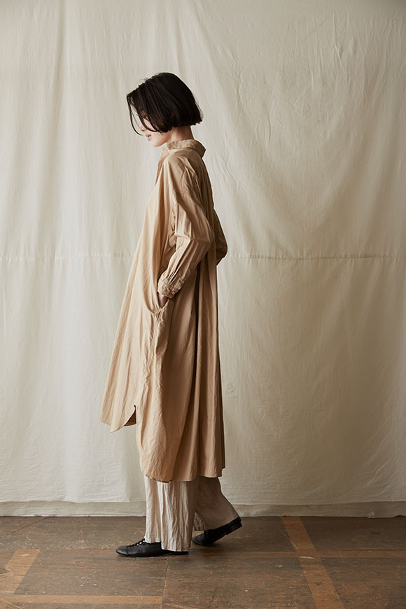 S231-18_beige