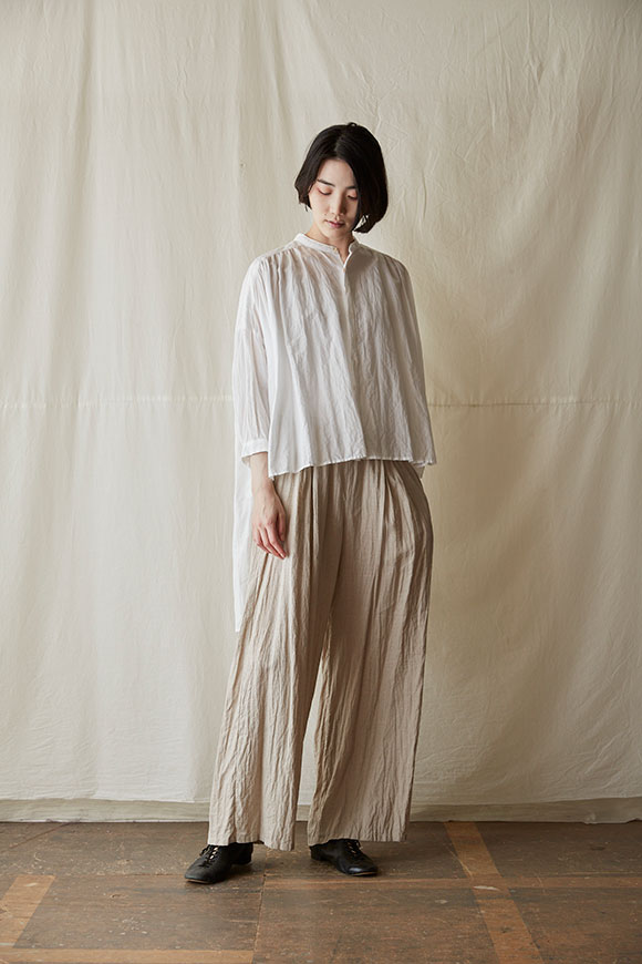esseism | suzuki takayuki