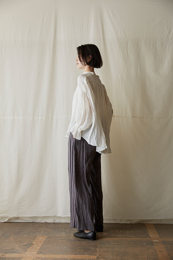 S231-29_twilight-grey