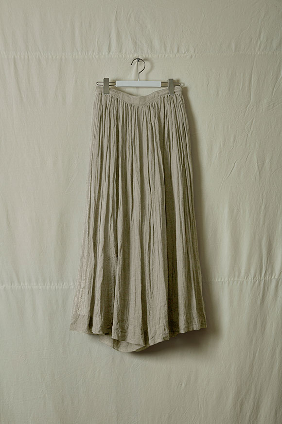 S231-30_beige
