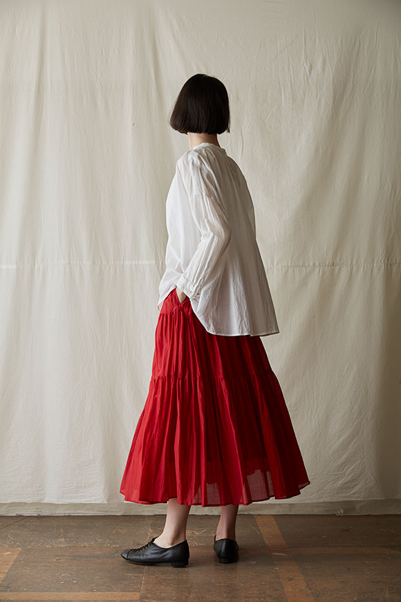 S231-32_dawn-red