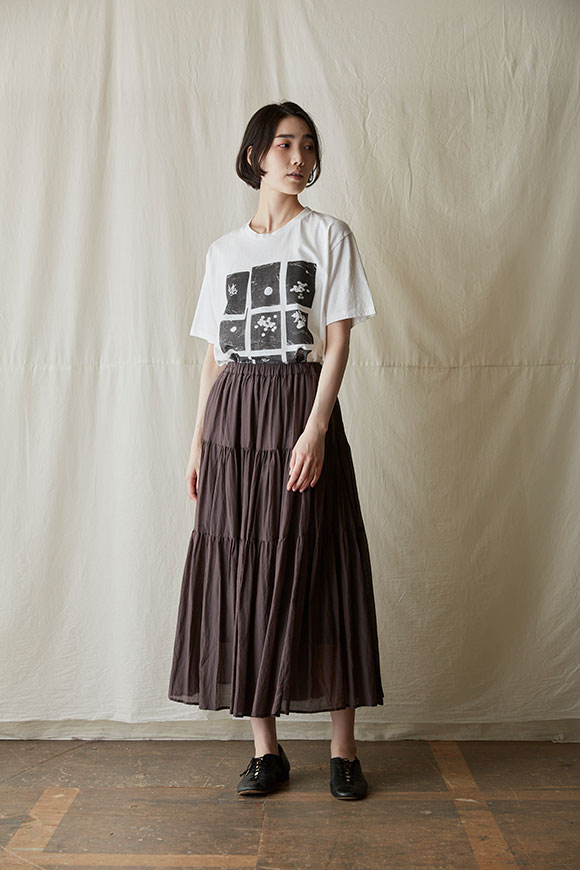 S231-32_twilight-grey