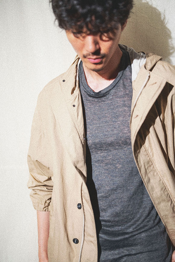 S232-08_beige