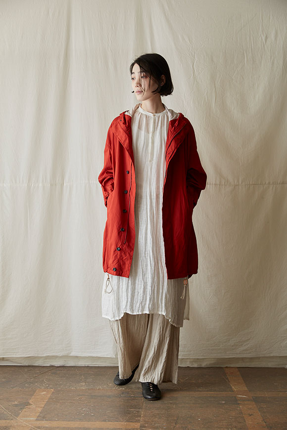 S232-08_dawn-red