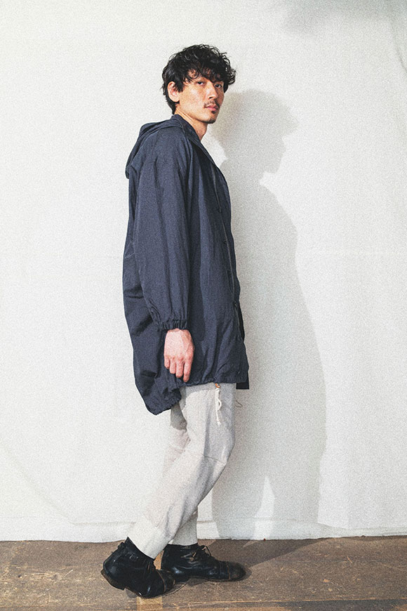 S232-08_twilight-grey
