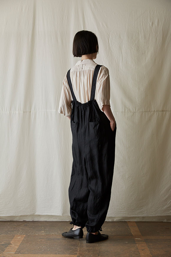 S232-11_black