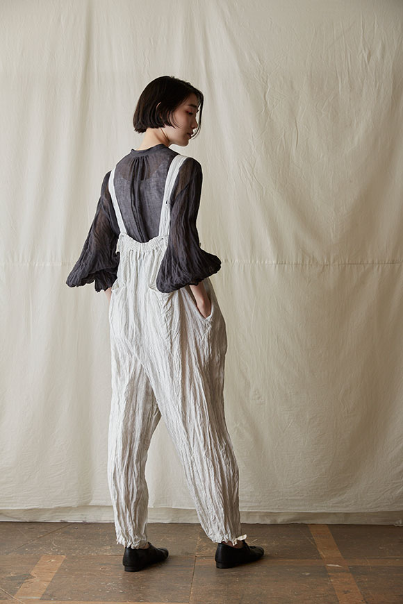 S232-12_nude-stripe
