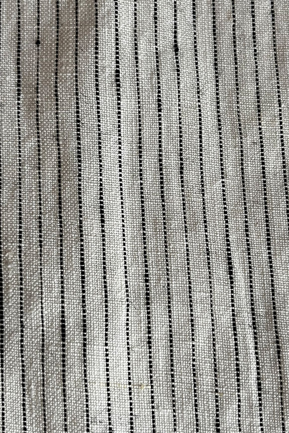 S232-12_nude-stripe