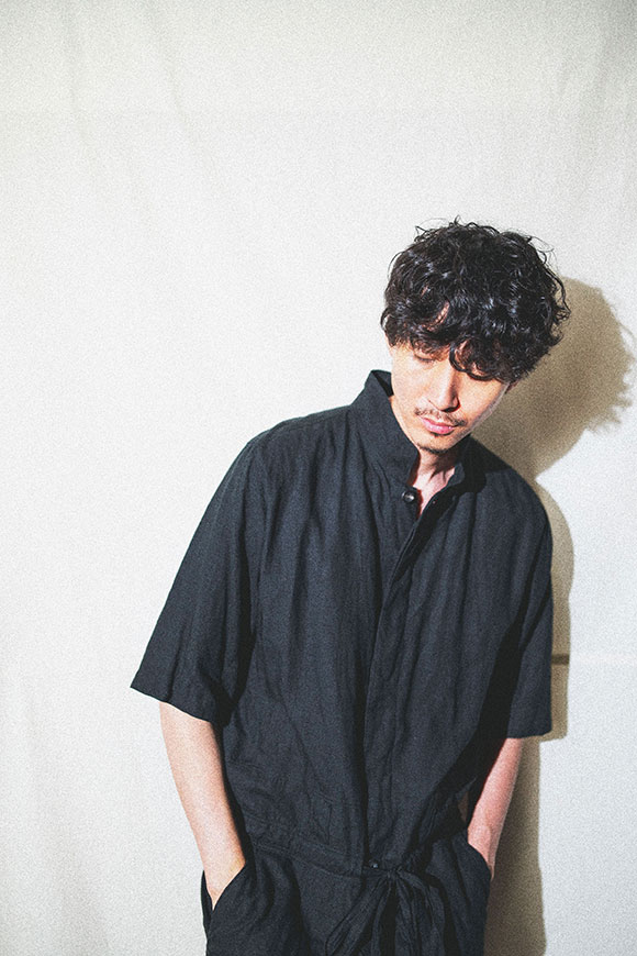 S232-13_black