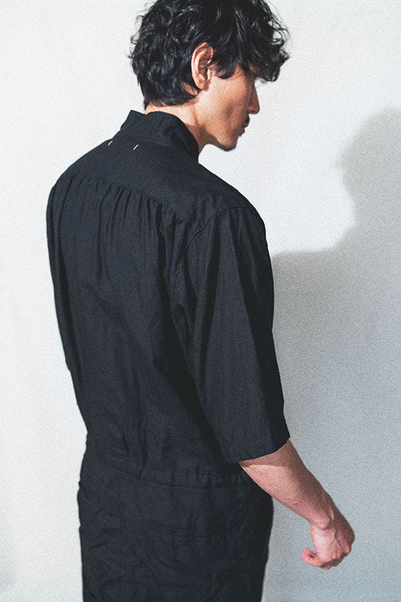 S232-13_black