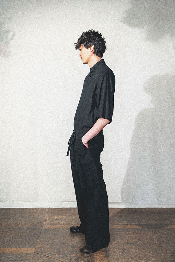 S232-13_black