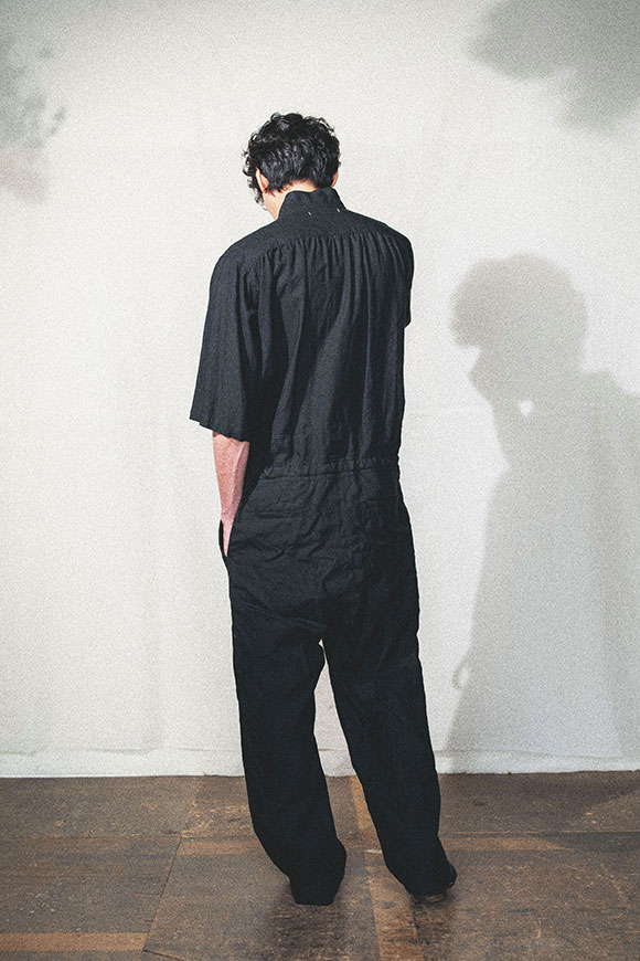S232-13_black