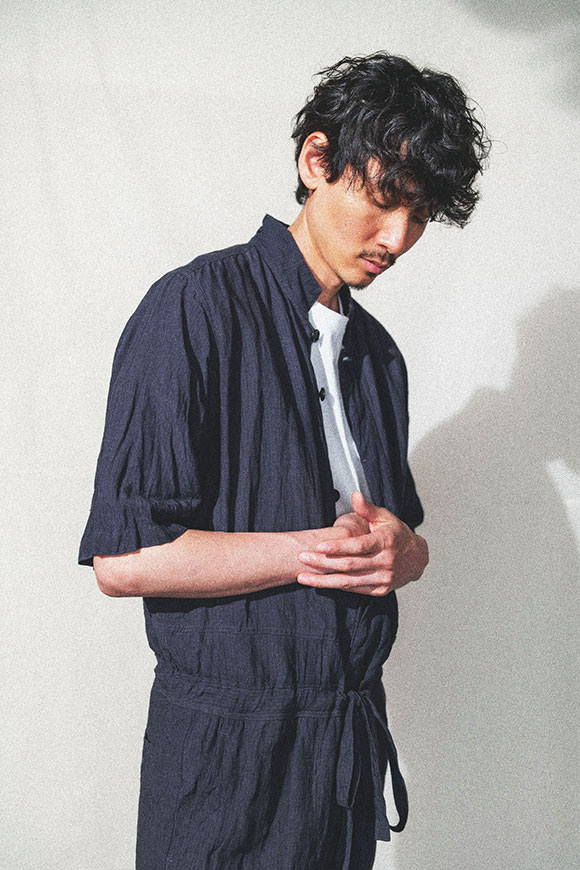 S232-14_charcoal-stripe