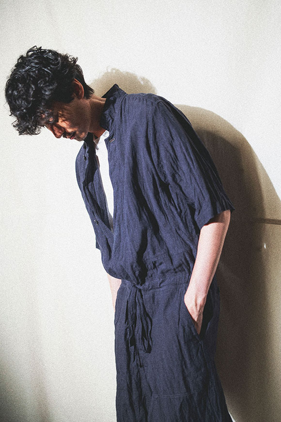 S232-14_charcoal-stripe