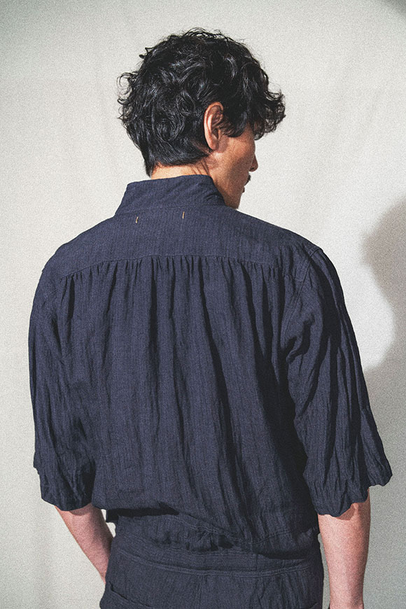 S232-14_charcoal-stripe