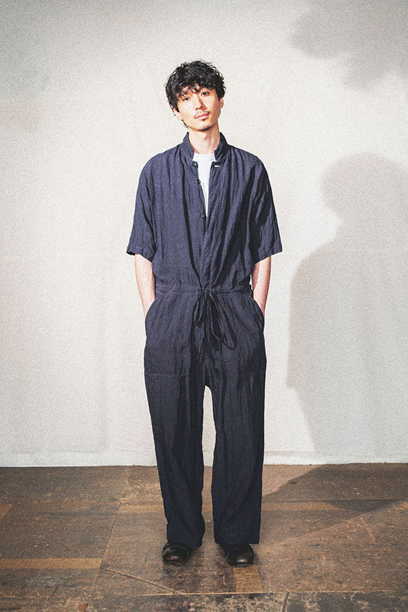 S232-14_charcoal-stripe