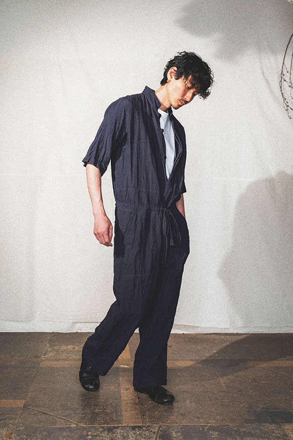 S232-14_charcoal-stripe