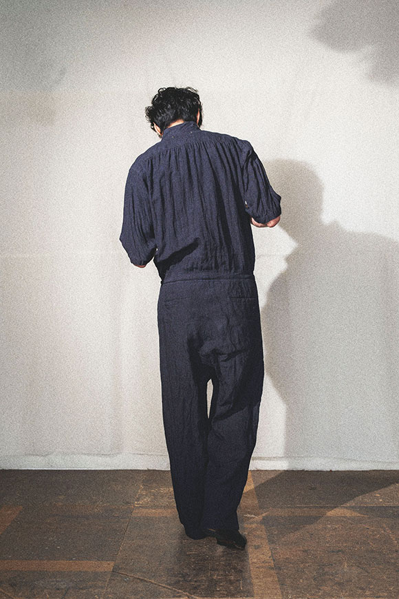 S232-14_charcoal-stripe