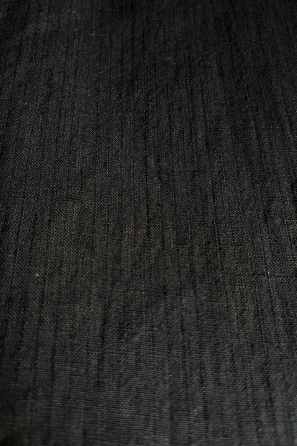 S232-14_charcoal-stripe