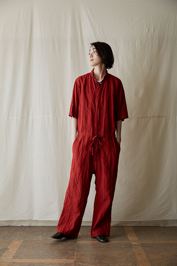 S232-14_red-stripe