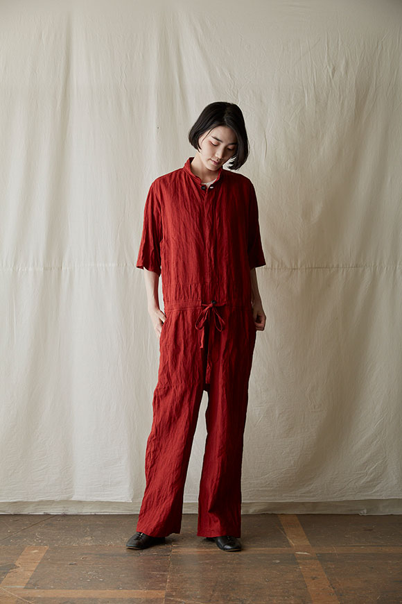 S232-14_red-stripe