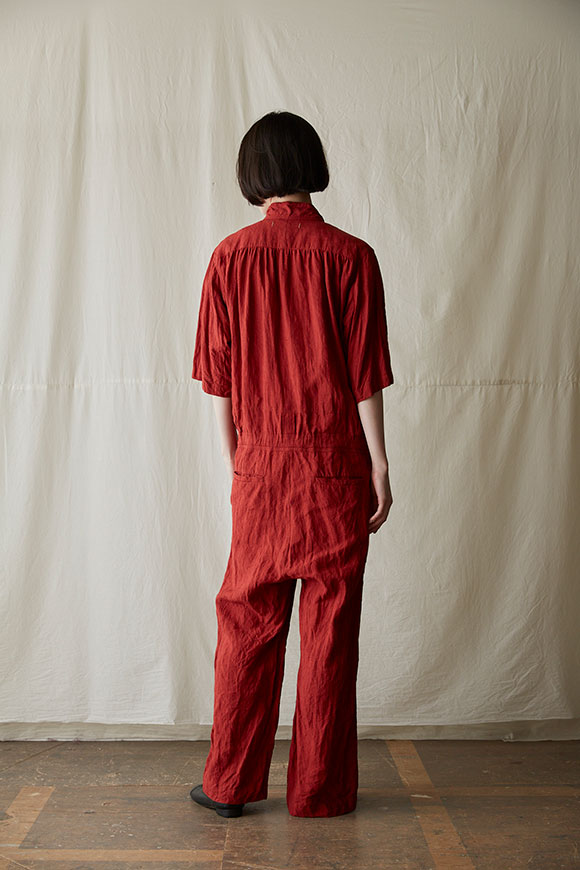 S232-14_red-stripe