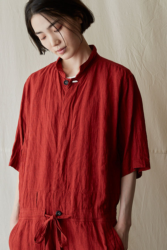 S232-14_red-stripe