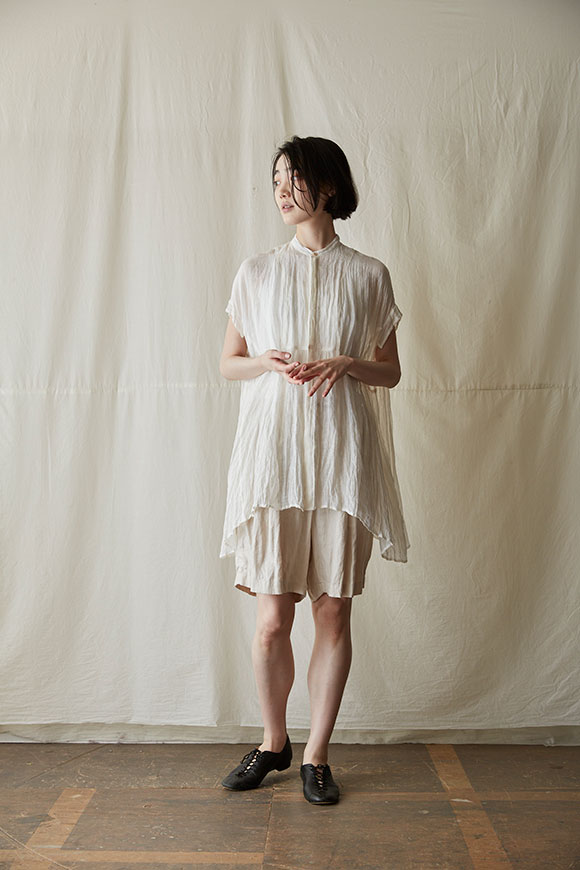 S232-15_nude