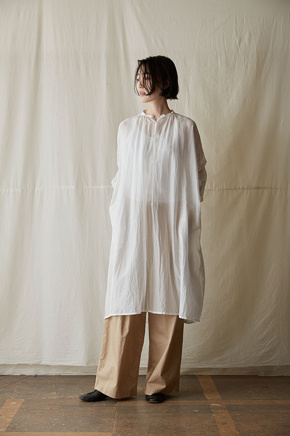 S232-16_beige