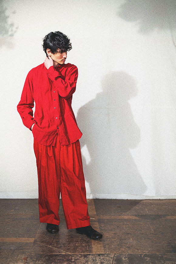 S232-16_dawn-red