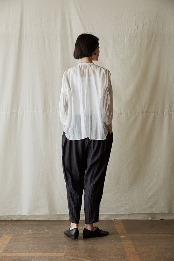 S232-18_twilight-grey