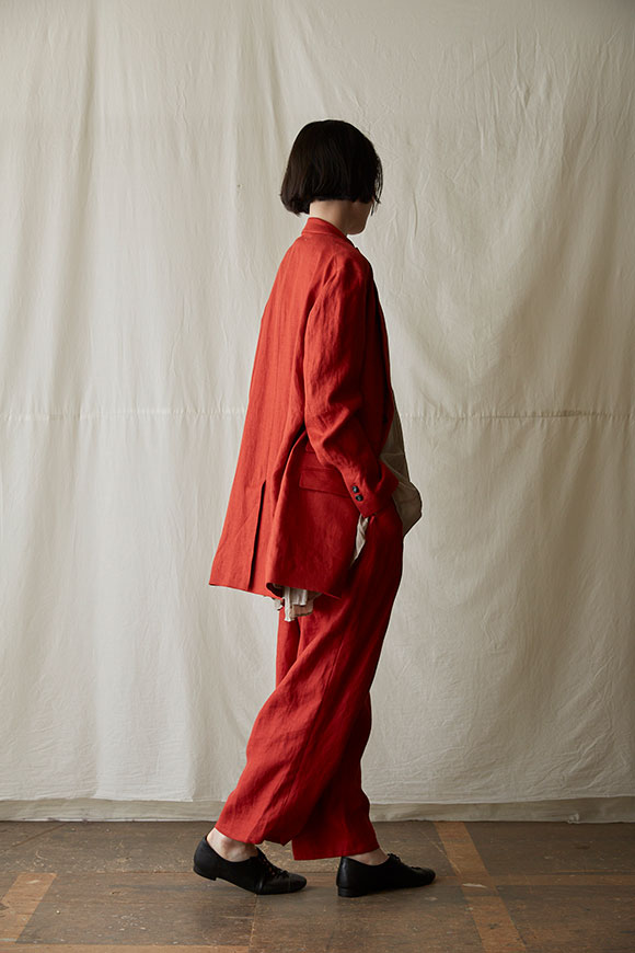 S232-19_dawn-red