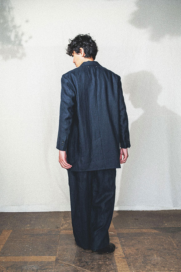 S232-19_twilight-grey