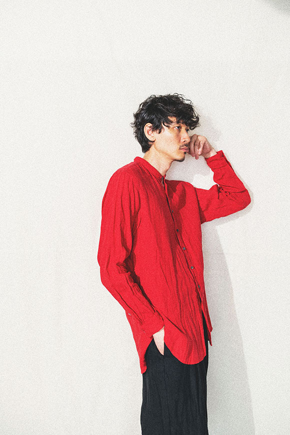 S233-04_dawn-red