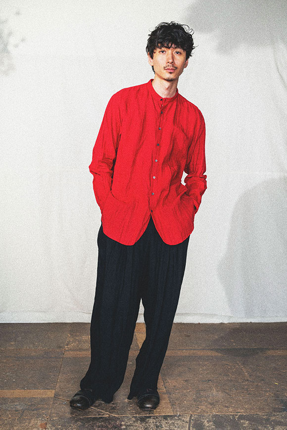 S233-04_dawn-red