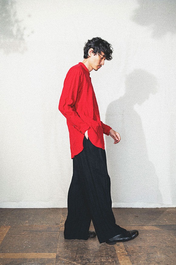 S233-04_dawn-red