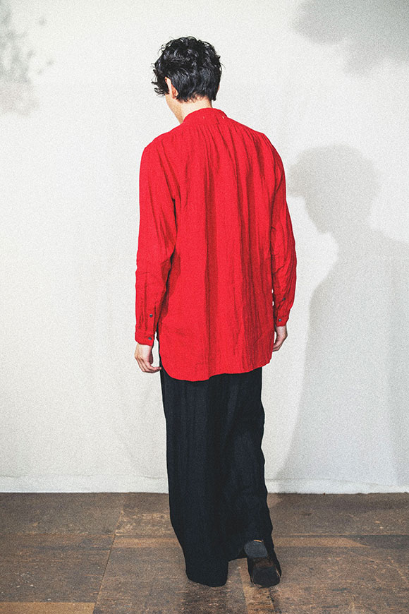 S233-04_dawn-red