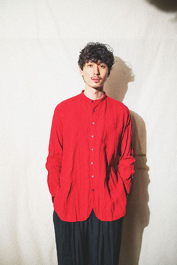 S233-04_dawn-red
