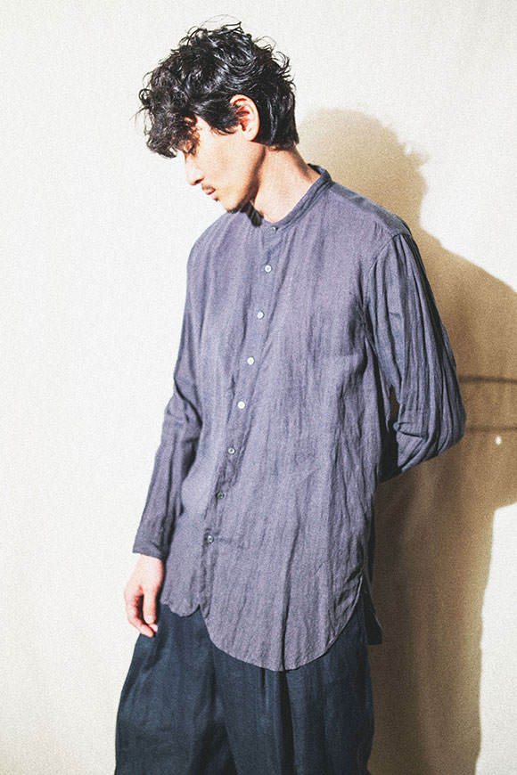 S233-04_twilight-grey