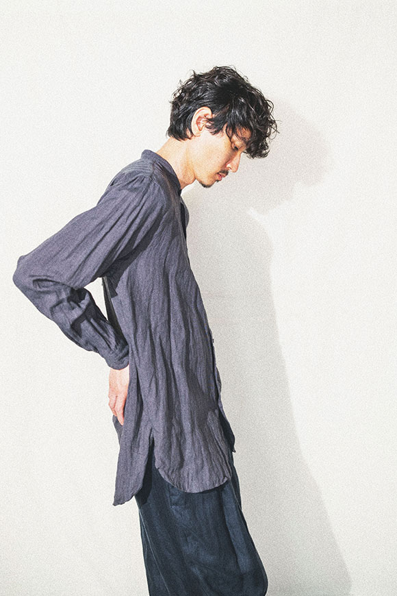 S233-04_twilight-grey