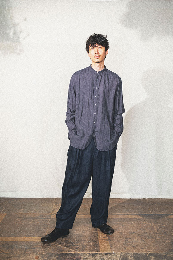 S233-04_twilight-grey
