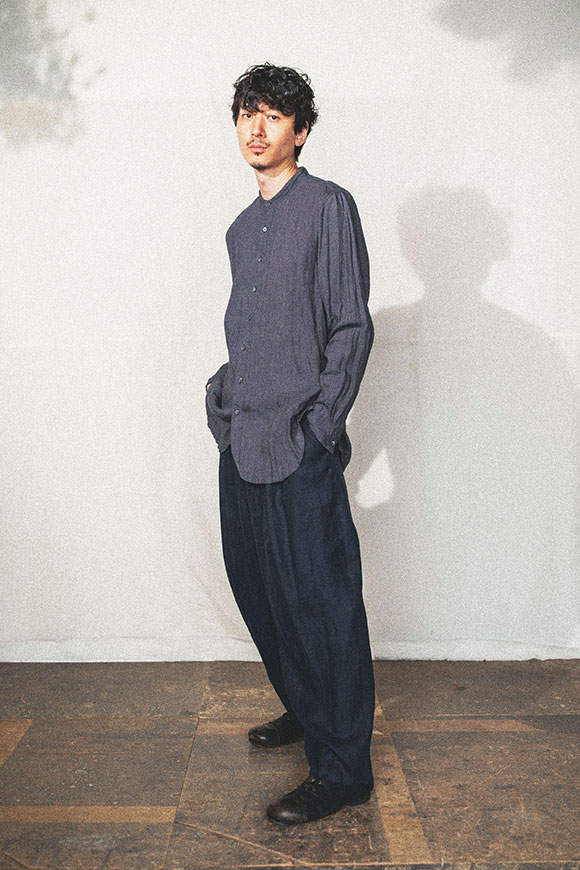S233-04_twilight-grey