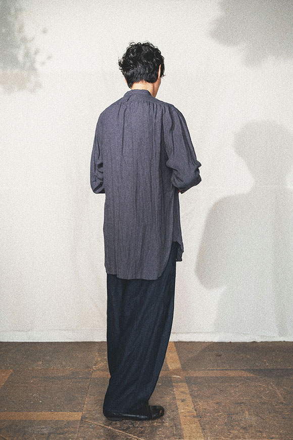S233-04_twilight-grey